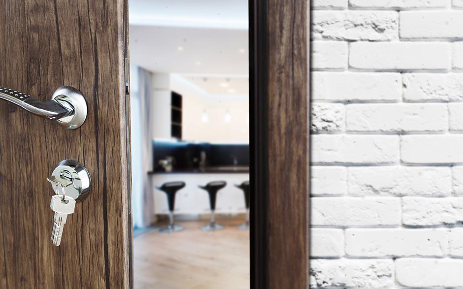 savoir-faire exceptionnel serrure porte blindee Argenteuil