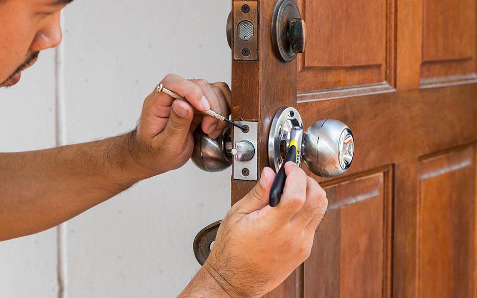 savoir-faire exceptionnel serrure porte blindee Argenteuil